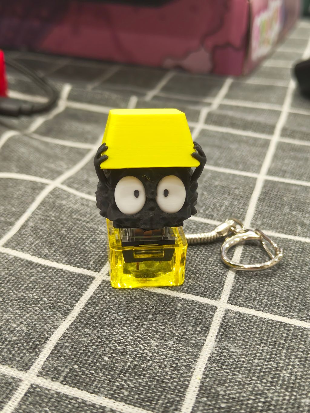 IMG_20260412_110317023