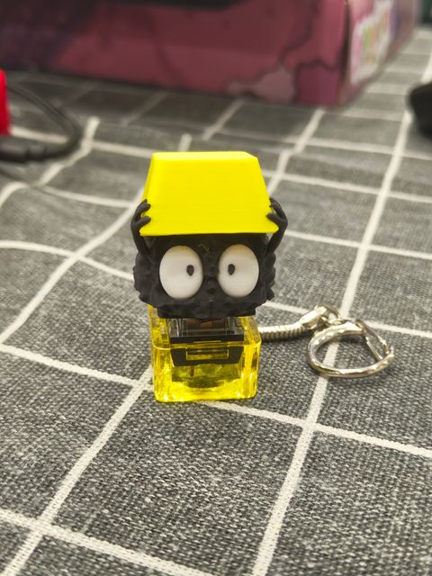 IMG_20260412_110317023