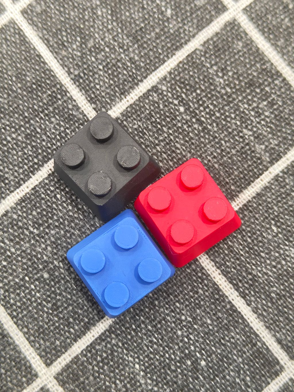 IMG_20260412_110013158