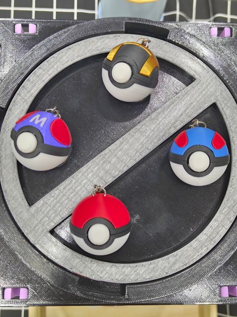 IMG_20260412_113002178