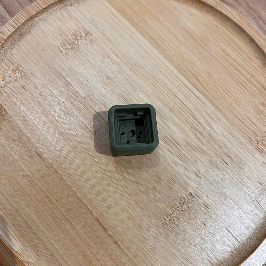 WhatsApp Image 2026-04-20 at 17.46.55