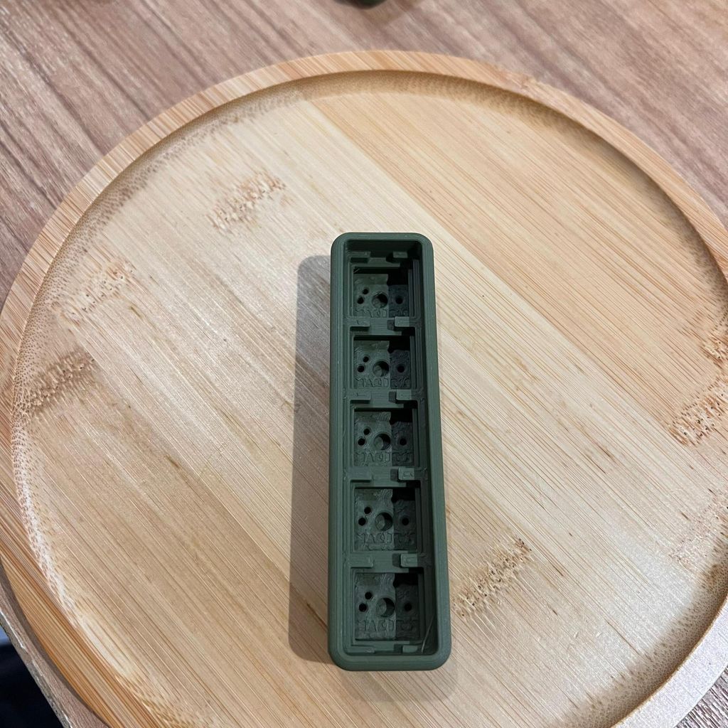 WhatsApp Image 2026-04-20 at 17.46.59