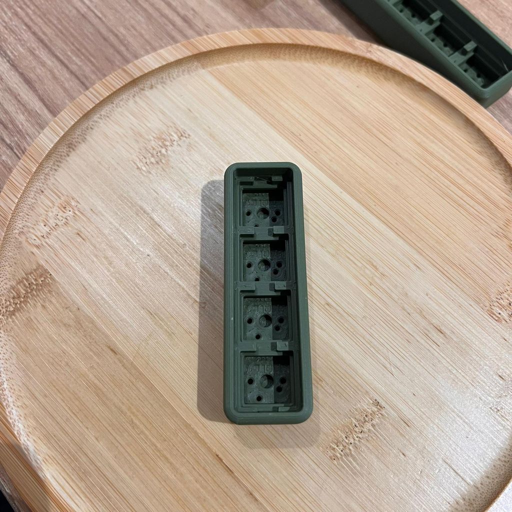 WhatsApp Image 2026-04-20 at 17.47.01