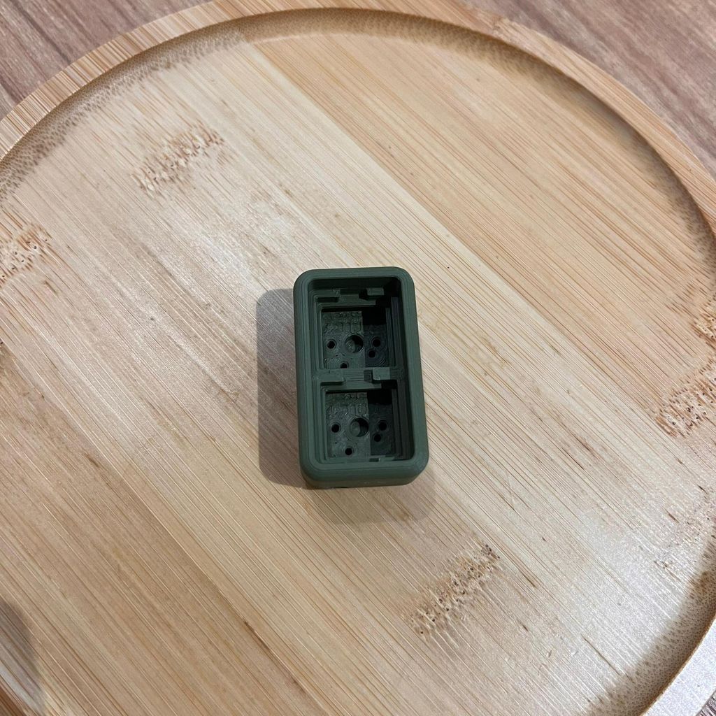 WhatsApp Image 2026-04-20 at 17.46.56