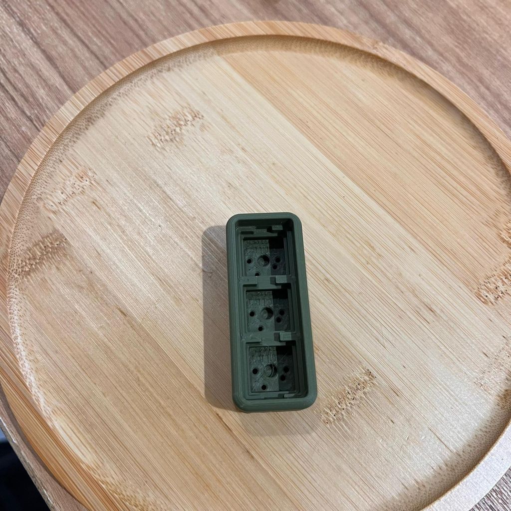 WhatsApp Image 2026-04-20 at 17.46.58