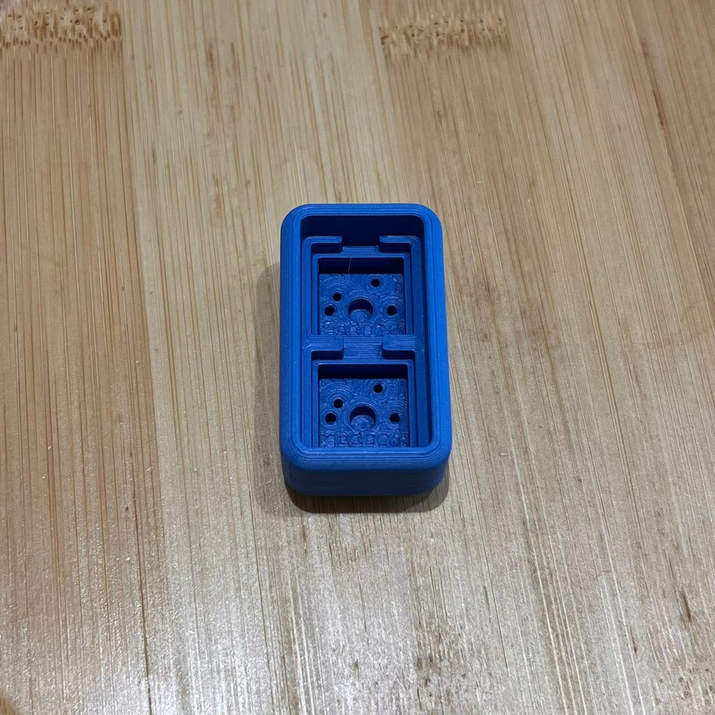 WhatsApp Image 2026-04-20 at 18.17.58 (1)