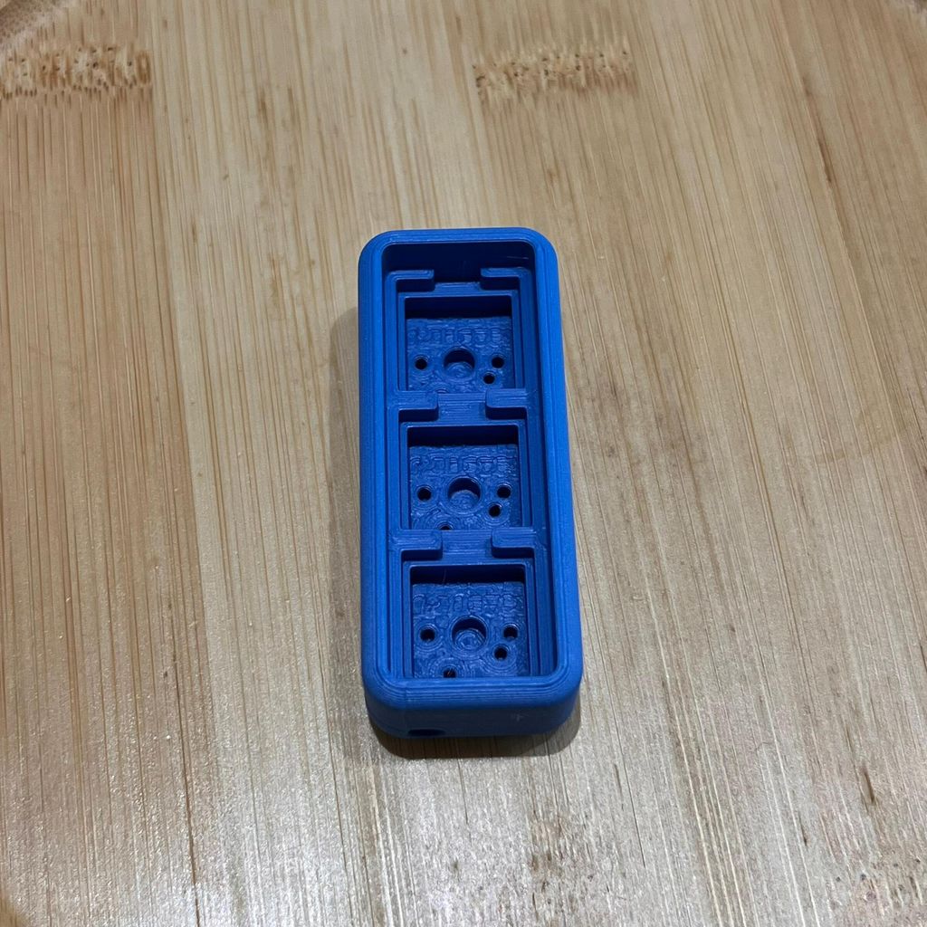 WhatsApp Image 2026-04-20 at 18.17.58 (2)