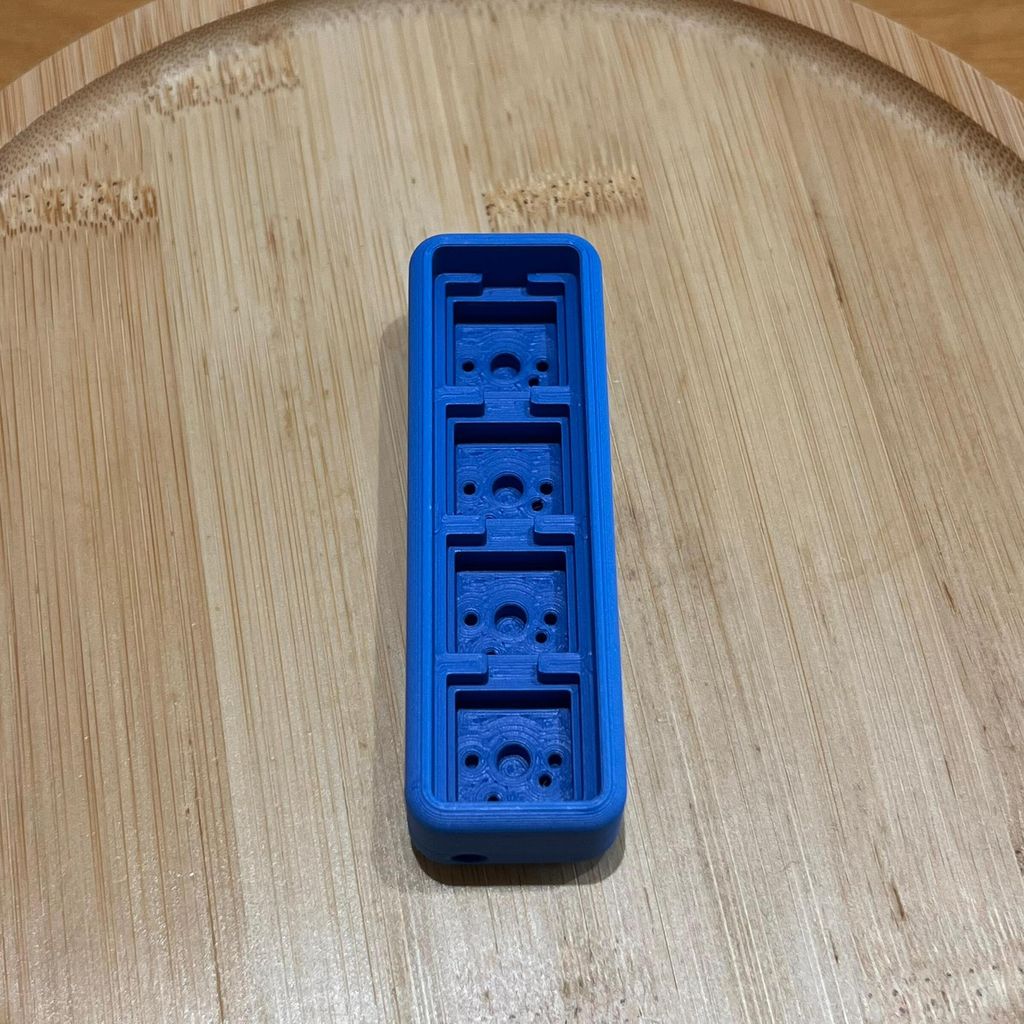 WhatsApp Image 2026-04-20 at 18.17.59 (1)