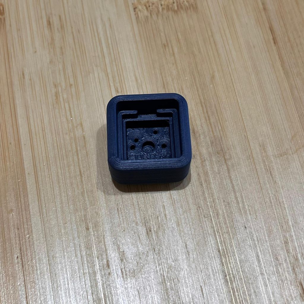 WhatsApp Image 2026-04-20 at 18.17.59 (3)