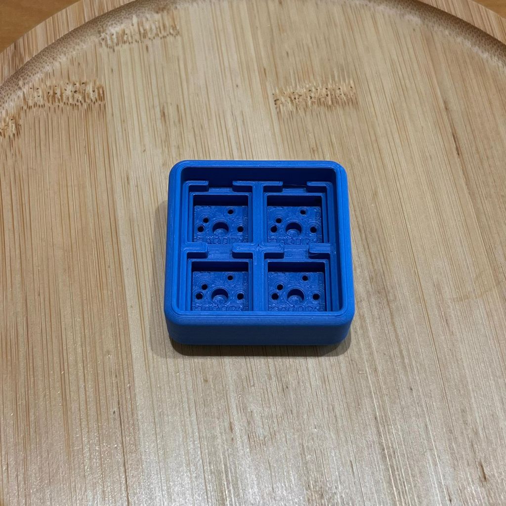 WhatsApp Image 2026-04-20 at 18.17.59