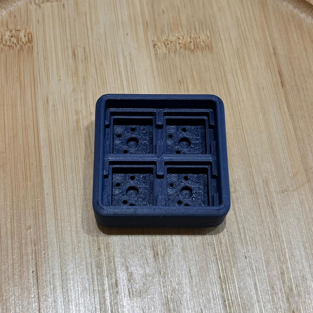 WhatsApp Image 2026-04-20 at 18.18.00 (2)