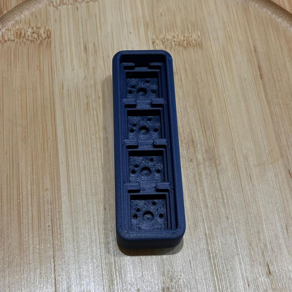 WhatsApp Image 2026-04-20 at 18.18.01