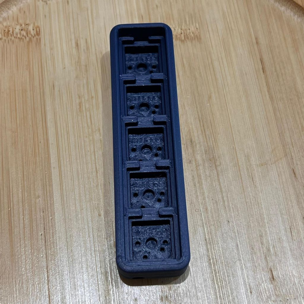 WhatsApp Image 2026-04-20 at 18.18.02