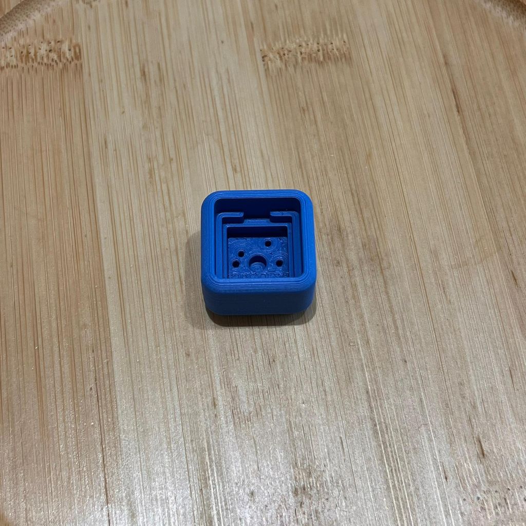 WhatsApp Image 2026-04-20 at 18.17.58