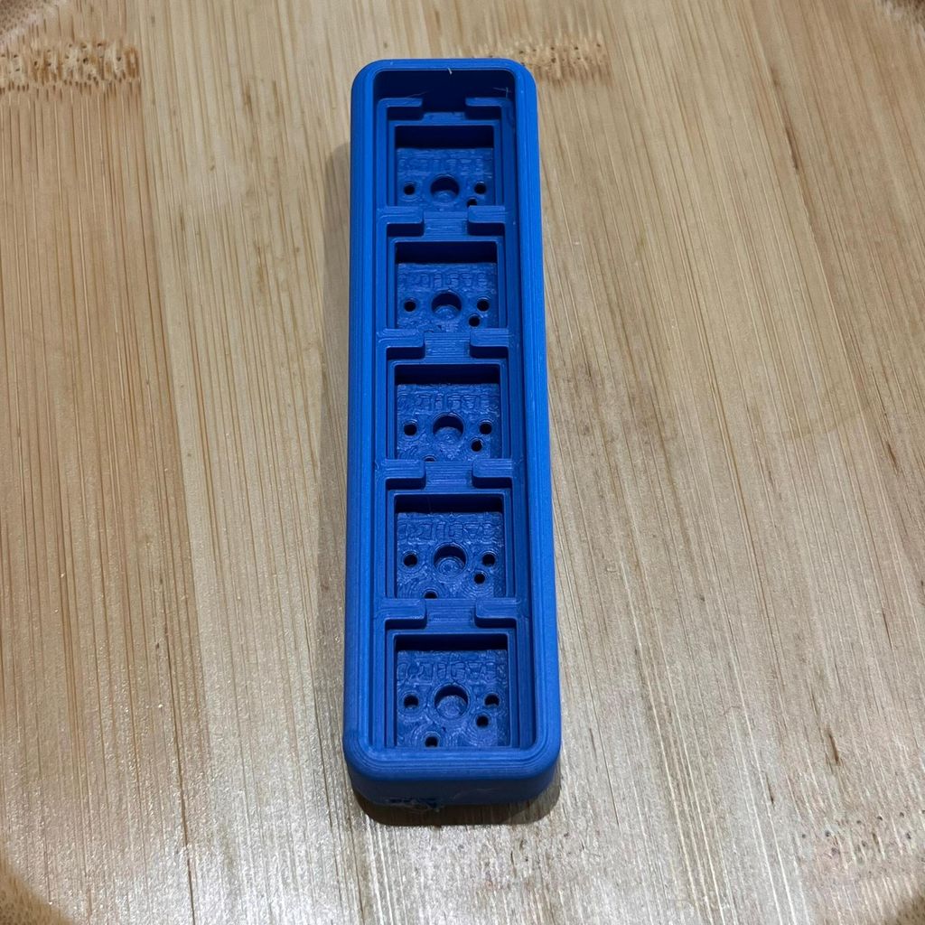 WhatsApp Image 2026-04-20 at 18.17.59 (2)