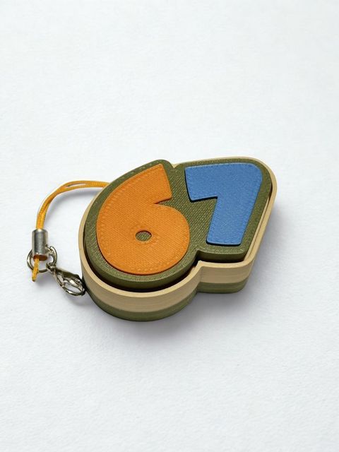 WhatsApp Image 2026-04-23 at 1.40.02 PM