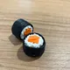 Double sided Salmon Roll