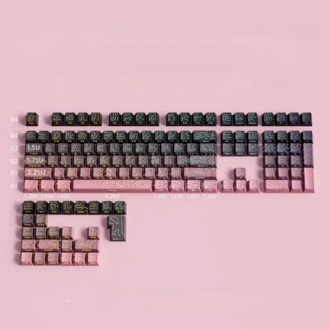 1748622708103.jpg
