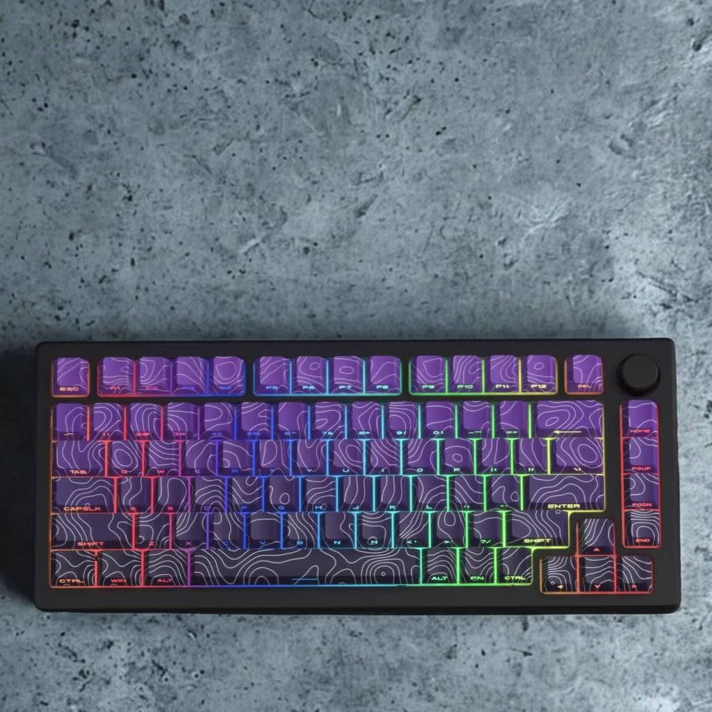 295_klnct6