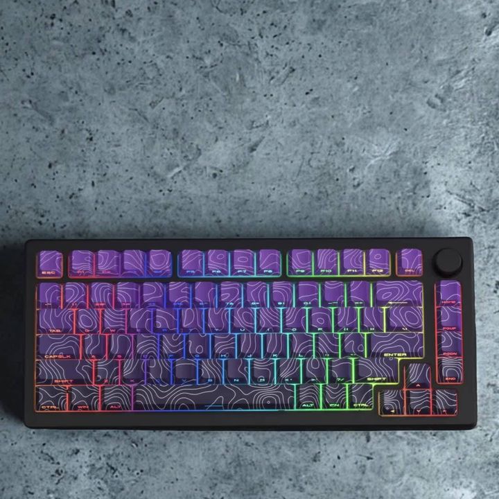 295_klnct6