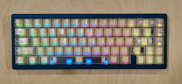 IMG_20260718_194442402~2