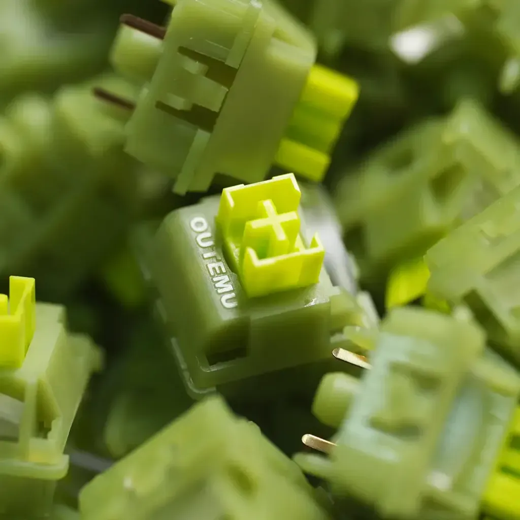 LimeV32