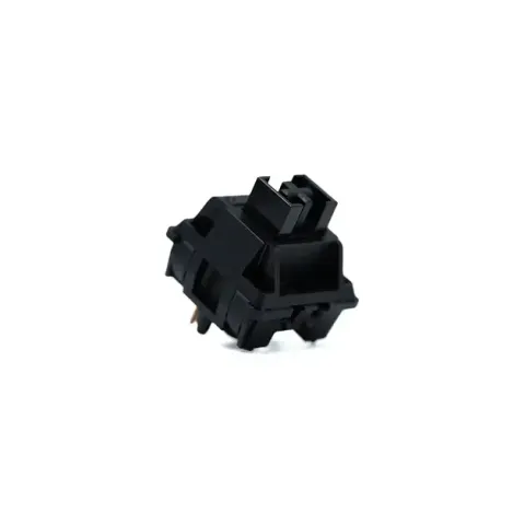 Untitled-1_41b7a9cb-42f7-4fc3-b346-a8f02ffb6cc6.png