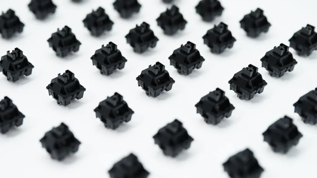 Untitled-13_cf76d983-b8a7-45ea-9326-2aa66c042932.png