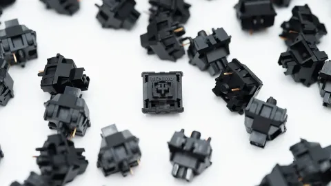 Untitled-10_06a39da5-df68-41fd-b520-ab8b7b6f315e.png