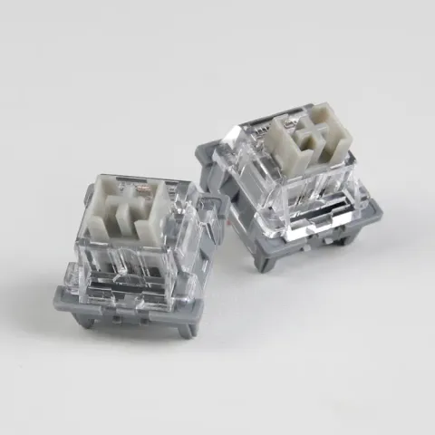 2c910078257ef.jpg