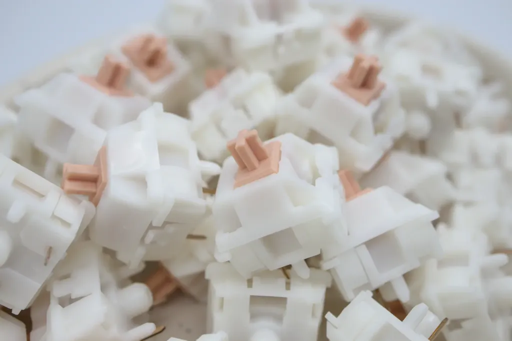 resized_2200_x_20240610_0079.png