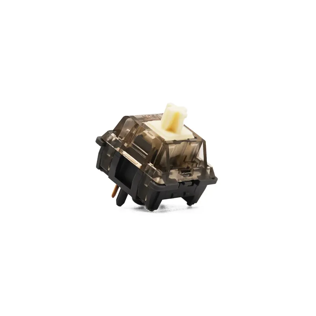 Untitled-35_e153fb24-0a48-4d5b-88cb-298b8c43dd33.png