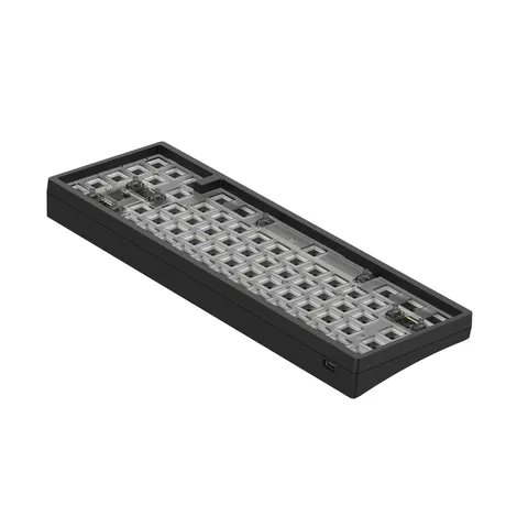 KBDfans KBD67 Lite R3 Keyboard Kit