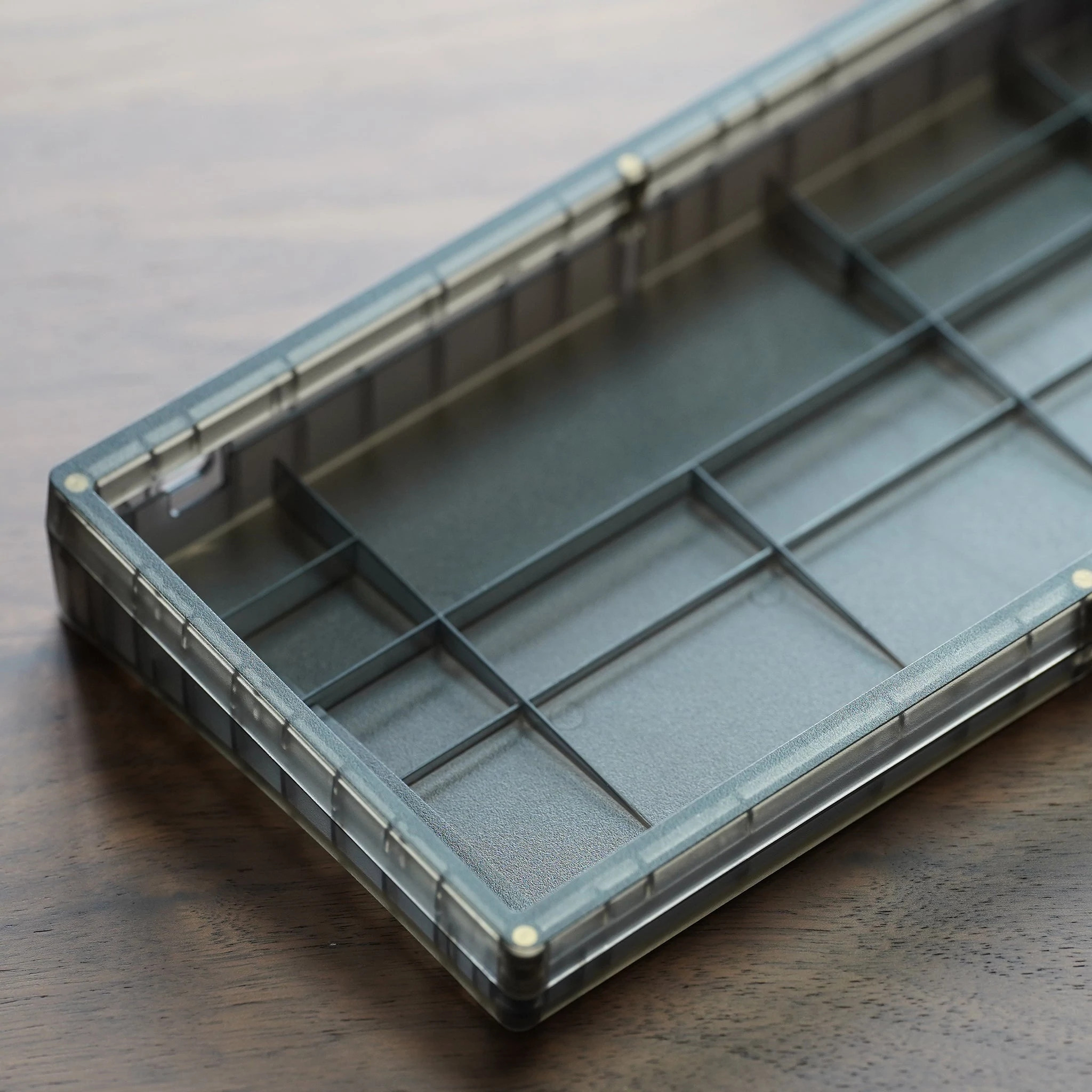 KBDfans KBD67 Lite R3 Keyboard Kit – Click & Brew Cafe - Coffee