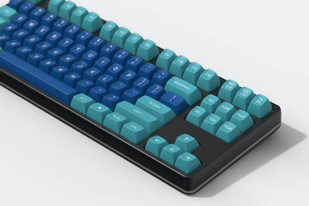 DROP MT3 DASHER KEYCAP