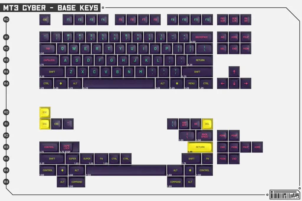 cyber.jpg