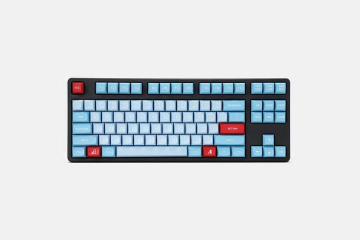 DROP MT3 FAIRLANE KEYCAP