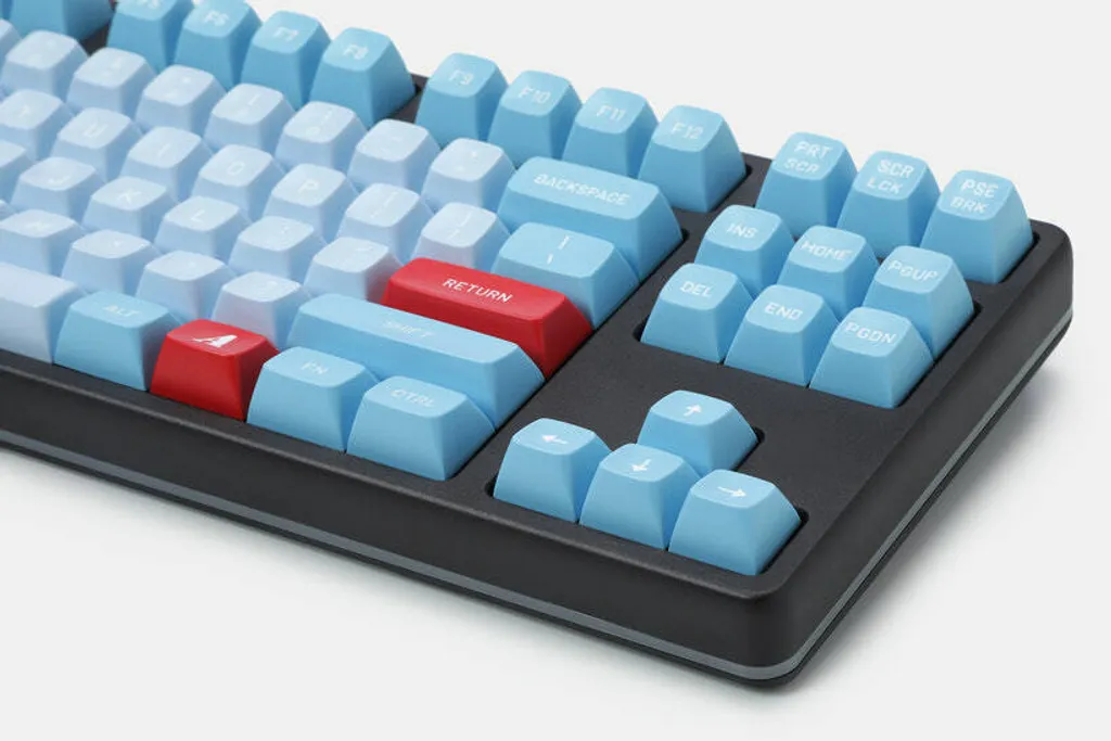 DROP MT3 FAIRLANE KEYCAP