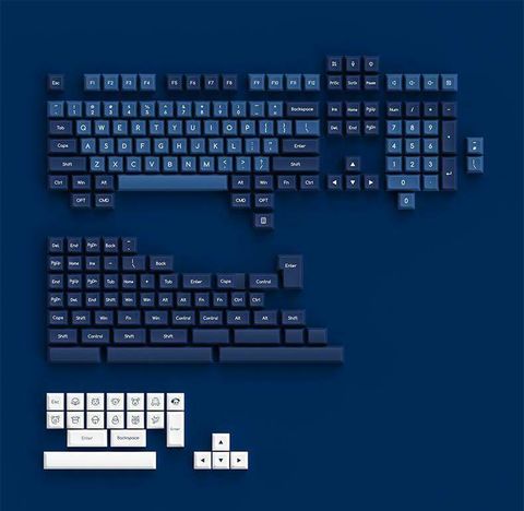 akko_sal_keycap_1650362959_2b19a4dc_progressive.jpg