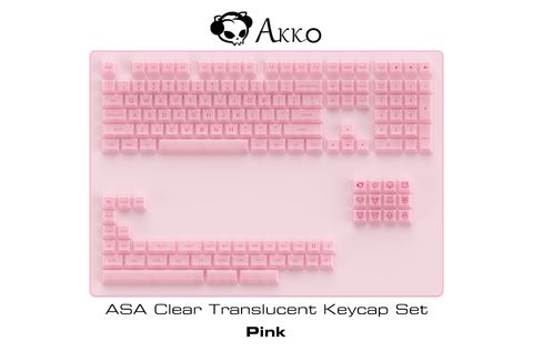Clear-Pink-XQ.jpg