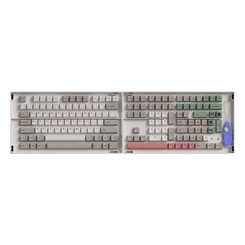 9009-C.jpg