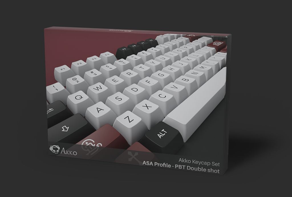 Dracula-Castle-Keycap-Set-XQ2.jpg