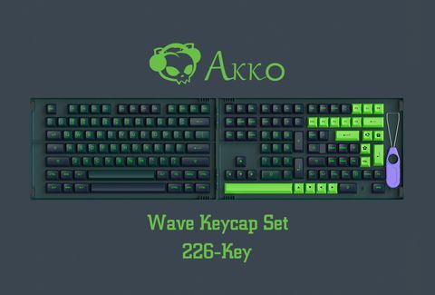 Wave-ASA-XQ5.jpg