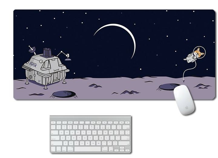 spacepurple