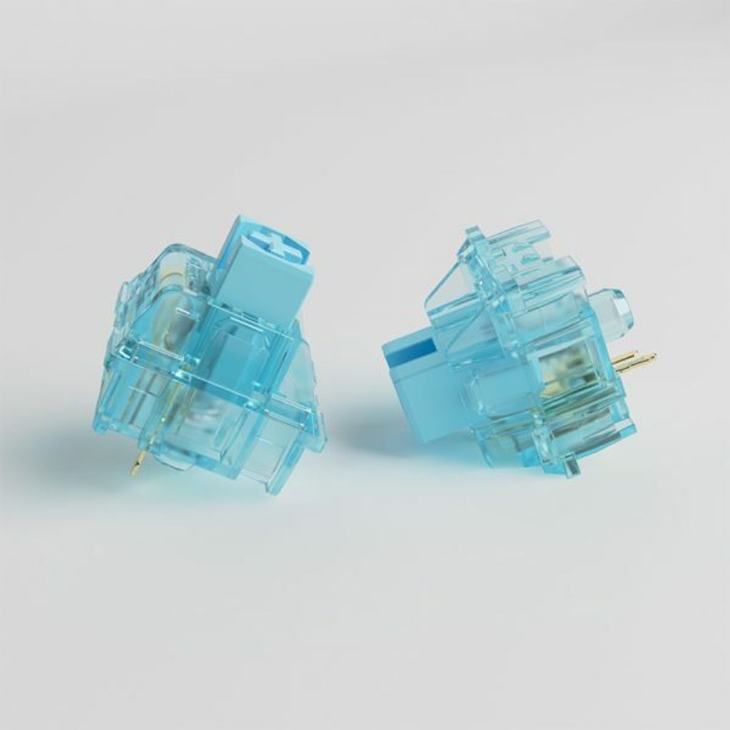 Akko-CS-Jelly-Blue-X4-600x600