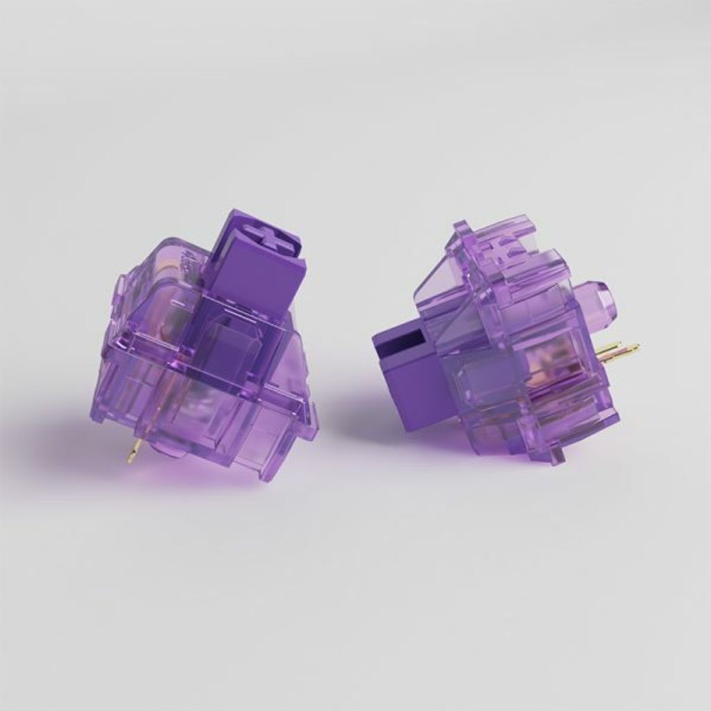 Akko-CS-Jelly-Purple-X4-600x600