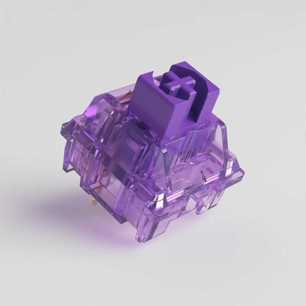 Akko-CS-Jelly-Purple-X2-600x600