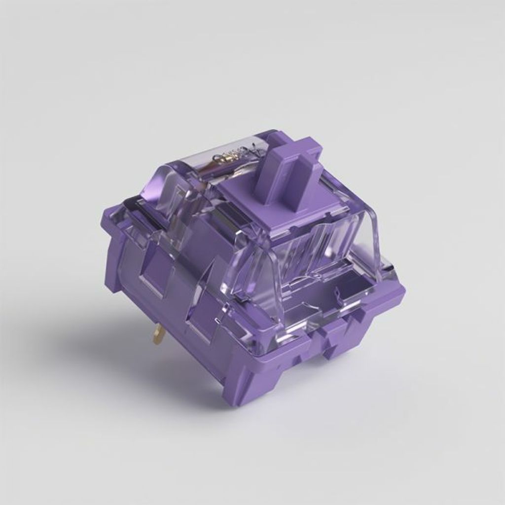 Lavender-Purple2-600x600
