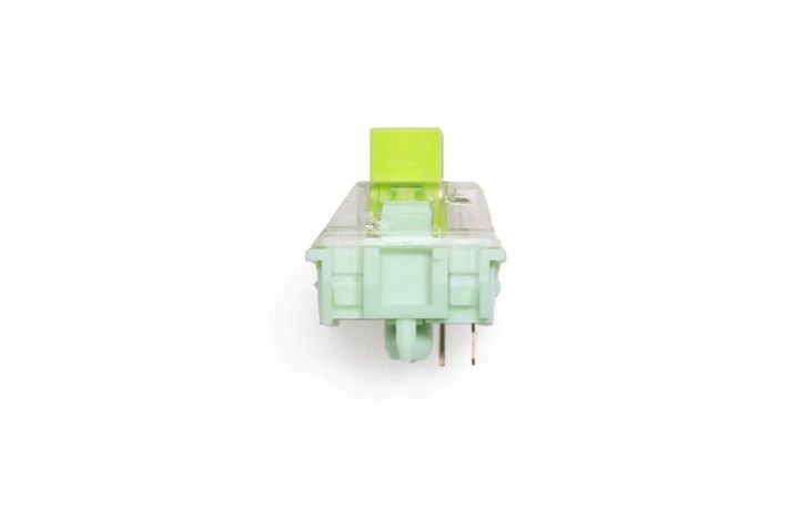 TTC Ace Linear Switch
