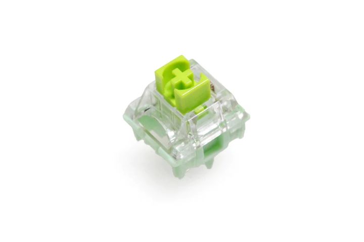 TTC Ace Linear Switch